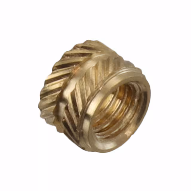 4256 Adafruit Industries LLC  Matériel de mouvement structurel